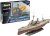 REVELL-05171 (1).jpg