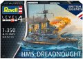 REVELL-05171 (2).jpg