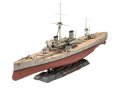 REVELL-05171 (3).jpg