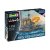 REVELL-05171 (5).jpg