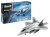 REVELL-03858 (1).jpg