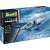 REVELL-03858 (3).jpg