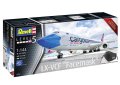REVELL-03836 (1).jpg