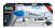 REVELL-03836 (2).jpg