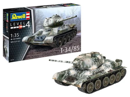revell-03319 (1).jpg