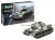revell-03319 (1).jpg