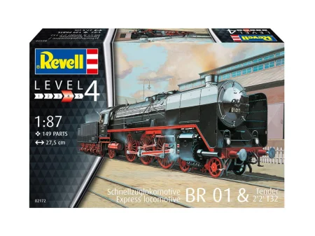 REVELL-02172 (3).jpg