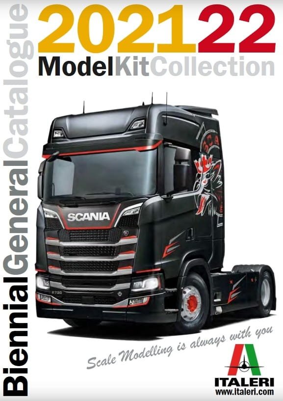 italeri-katalog 2021 2022.jpg