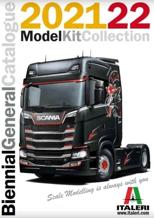 italeri-katalog 2021 2022.jpg