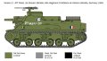 italeri-6580 (6).jpeg