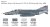 ITALERI-1448 (7).jpeg
