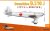 DORA WINGS-DW32005 (1).jpg