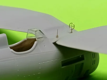 AM-48-160_08.jpg