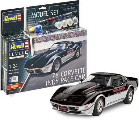 REVELL-67646 (1).jpg