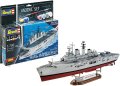 Revell-65172 (1).jpg