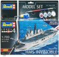 Revell-65172 (2).jpg