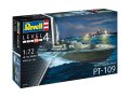 REVELL-65147  (2).jpg