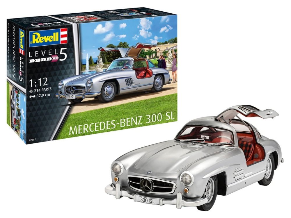 REVELL-07657 (1).jpg