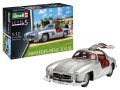 REVELL-07657 (1).jpg