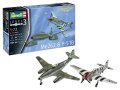 REVELL-03711 (1).jpg