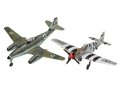 REVELL-03711 (2).jpg