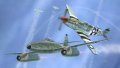 REVELL-03711 (3).jpg