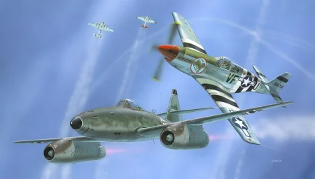 REVELL-03711 (3).jpg