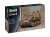 REVELL-03316 (1).jpg