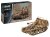 REVELL-03316 (2).jpg