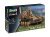 REVELL-03315 (1).jpg
