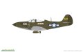 eduard-8470 b (1).jpg