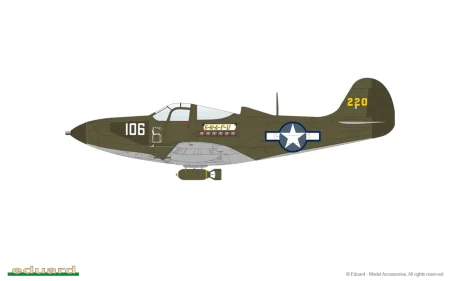 eduard-8470 b (1).jpg