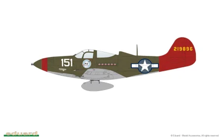 eduard-8470 b (5).jpg