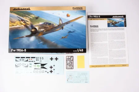 eduard-82149 b (1).jpg