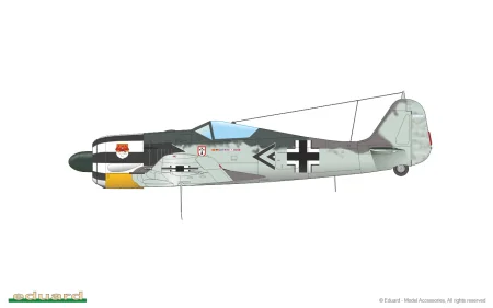 eduard-82149 b (5).jpg