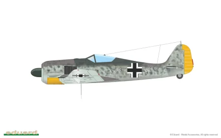eduard-82149 b (7).jpg