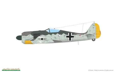 eduard-82149 b (9).jpg