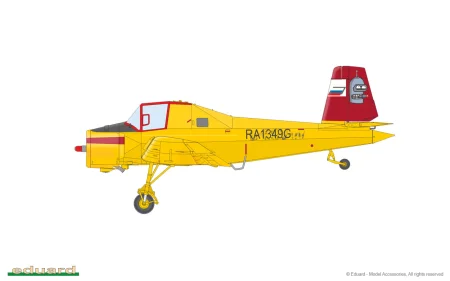 eduard-7456 b (6).jpg