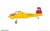eduard-7456 b (6).jpg