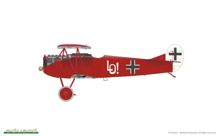 eduard-2135 b (2).jpg