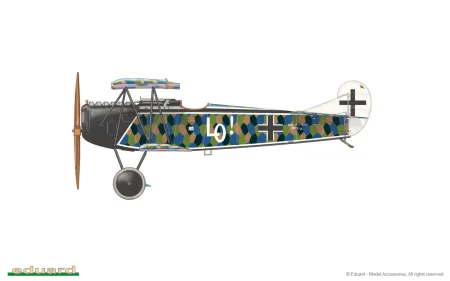 eduard-2135 b (4).jpg