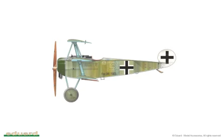 eduard-2135 b (8).jpg