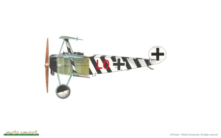 eduard-2135 b (9).jpg