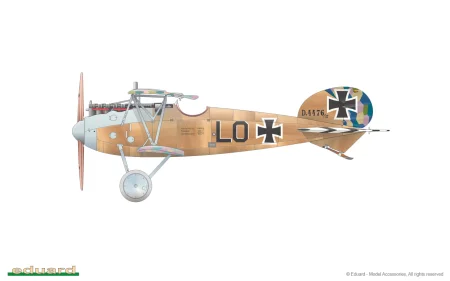 eduard-2135 b (11).jpg