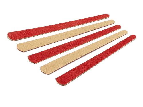 Przejdź do produktu REVELL 39069 - Zestaw 5 szt pilniczków dwustronnych