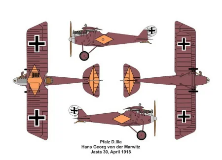 VAL14423_2.jpg
