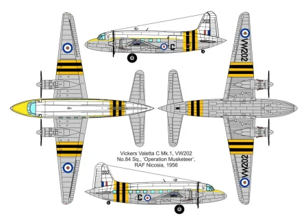 VALOM-72150 (2).jpg