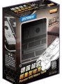 U-STAR-UA60010 (1).jpg