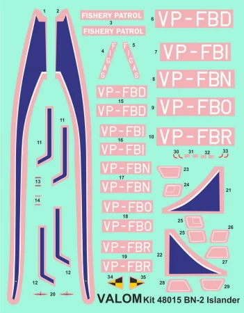 VALOM-48015 (3).jpg