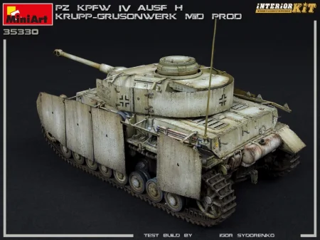 MINIART-35330 (4).jpg